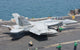 F A-18f Super Hornet Wall Decal Design 8