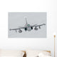 Hungarian Air Force Jas-39 Wall Decal Design 6