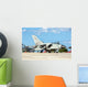 Italian Air Force Tornado Wall Decal Design 8