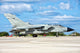 Italian Air Force Tornado Wall Decal Design 7