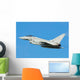 Italian Air Force F-2000 Wall Decal Design 20