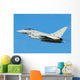 Italian Air Force F-2000 Wall Decal Design 20