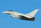 Italian Air Force F-2000 Wall Decal Design 20