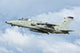 Italian Air Force Amx Wall Decal Design 2