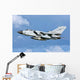 Italian Air Force Tornado Wall Decal Design 6