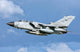 Italian Air Force Tornado Wall Decal Design 6