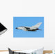Italian Air Force Tornado Wall Decal Design 5