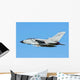 Italian Air Force Tornado Wall Decal Design 5