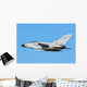 Italian Air Force Tornado Wall Decal Design 5