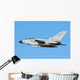 Italian Air Force Tornado Wall Decal Design 5