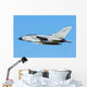 Italian Air Force Tornado Wall Decal Design 5