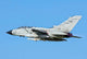Italian Air Force Tornado Wall Decal Design 5