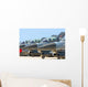 Line-up Hellenic Air Force Wall Decal Design 2