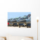 Line-up Hellenic Air Force Wall Decal Design 2