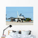 Hellenic Air Force F-16 Wall Decal Design 7