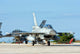 Hellenic Air Force F-16 Wall Decal Design 7