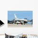 Hellenic Air Force F-16 Wall Decal Design 6