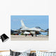 Hellenic Air Force F-16 Wall Decal Design 6
