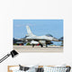 Hellenic Air Force F-16 Wall Decal Design 6