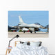 Hellenic Air Force F-16 Wall Decal Design 6