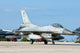 Hellenic Air Force F-16 Wall Decal Design 6