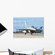 Hellenic Air Force F-16 Wall Decal Design 5