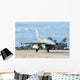 Hellenic Air Force F-16 Wall Decal Design 5
