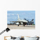 Hellenic Air Force F-16 Wall Decal Design 5