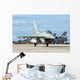 Hellenic Air Force F-16 Wall Decal Design 5
