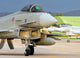 Italian Air Force F-2000 Wall Decal Design 17