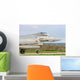 Italian Air Force F-2000 Wall Decal Design 15
