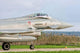 Italian Air Force F-2000 Wall Decal Design 15