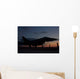 Italian Air Force F-2000 Wall Decal Design 14