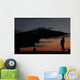 Italian Air Force F-2000 Wall Decal Design 13