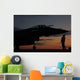 Italian Air Force F-2000 Wall Decal Design 13