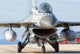 Hellenic Air Force F-16 Wall Decal Design 4