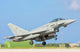 Italian Air Force F-2000 Wall Decal Design 12