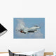 Hellenic Air Force F-16 Wall Decal Design 1