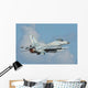 Hellenic Air Force F-16 Wall Decal Design 1
