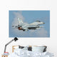 Hellenic Air Force F-16 Wall Decal Design 1