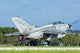 Italian Air Force Tornado Wall Decal Design 4