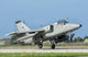 Italian Air Force Amx Wall Decal Design 1