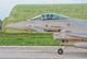 Italian Air Force F-2000 Wall Decal Design 10