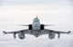 Hungarian Air Force Jas-39 Wall Decal Design 5