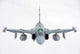 Hungarian Air Force Jas-39 Wall Decal Design 4