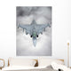 Hungarian Air Force Jas-39 Wall Decal Design 3