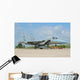 Royal Saudi Air Force Wall Decal Design 22