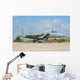 Royal Saudi Air Force Wall Decal Design 22