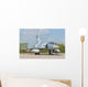 French Air Force Mirage Wall Decal Design 12