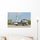 French Air Force Mirage Wall Decal Design 12